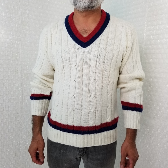 abercrombie and fitch sweaters